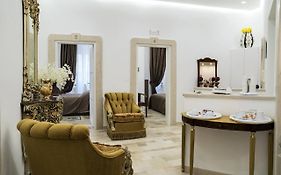 B&B Conte Cavour